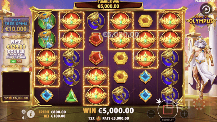 Celebrate extended play with Aloha Slots bonuses