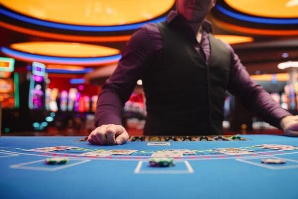 Register for Aloha Slots play — slots and live casino